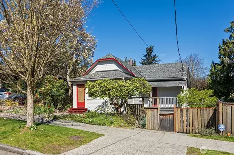 942 N 81st St, Seattle, WA 98103 photo 26
