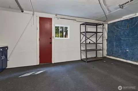 942 N 81st St, Seattle, WA 98103 photo 21