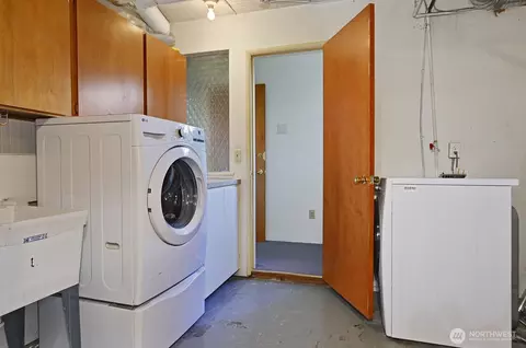 942 N 81st St, Seattle, WA 98103 photo 20