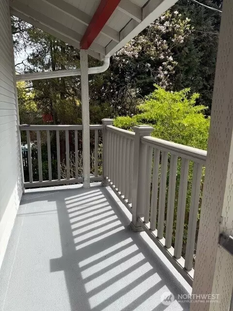 942 N 81st St, Seattle, WA 98103 photo 9