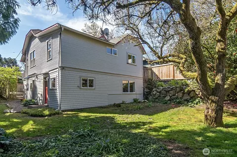 942 N 81st St, Seattle, WA 98103 photo 25