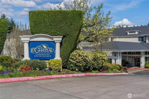 2220 132nd Ave SE #A102, Bellevue, WA 98005