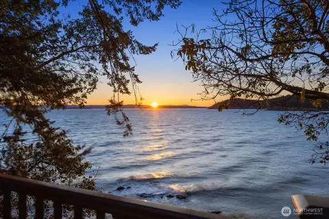 1501 Yacht Haven Rd, Friday Harbor, WA 98250