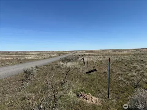 0 Black Rock Rd N, Odessa, WA 99159