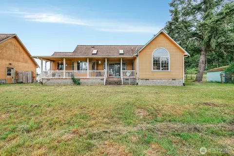 2637 140th Ave SW, Tenino, WA 98589