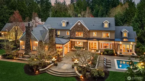 2045 250th Pl NE, Sammamish, WA 98074