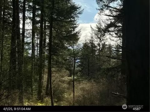 0 Eagle Lake Ln, Orcas Island, WA 98279