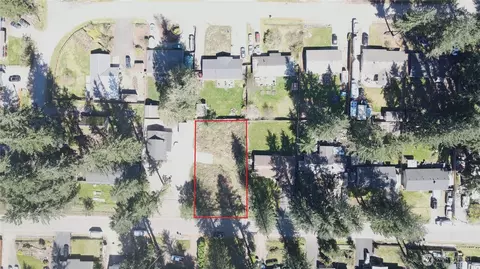 44524 SE 146th St, North Bend, WA 98045