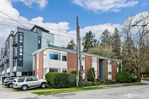 1505 E Galer St #1-4, Seattle, WA 98112