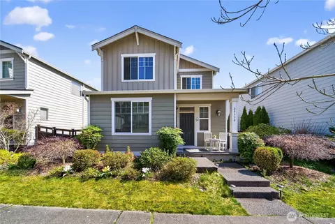 29330 120th Ave SE, Auburn, WA 98092