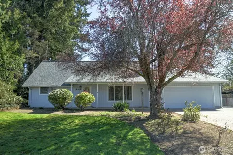1806 Alanna Dr SE, Lacey, WA 98503