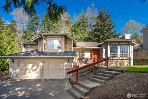 930 51st St SE, Auburn, WA 98092
