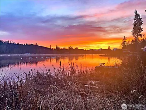 2303 256th St NW, Stanwood, WA 98292