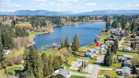 2303 256th St NW, Stanwood, WA 98292