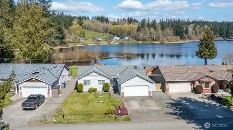2303 256th St NW, Stanwood, WA 98292