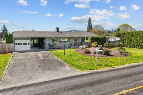15108 74th St E, Sumner, WA 98390