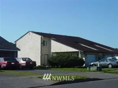 5802 Parker Rd, Sumner, WA 98390 photo 1