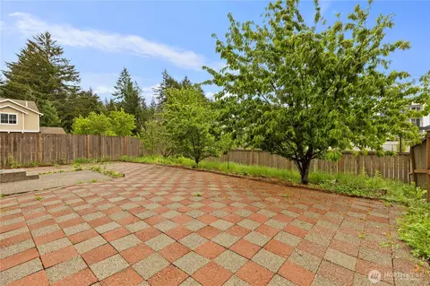 Exterior - 3053 Eagle Loop NE, Lacey, WA 98516 photo 2 of 7