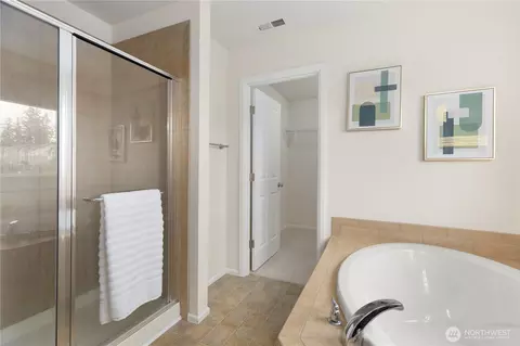 Bath - 3053 Eagle Loop NE, Lacey, WA 98516 photo 4 of 5