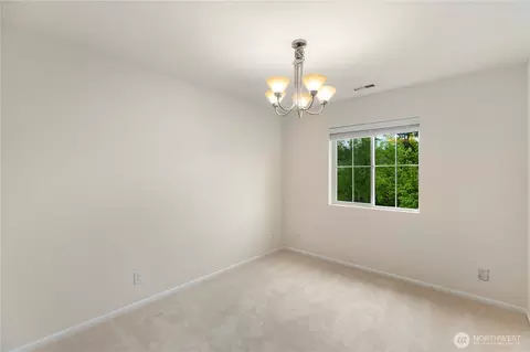 Bedroom - 3053 Eagle Loop NE, Lacey, WA 98516 photo 7 of 8