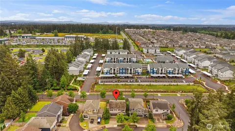View/Area - 3053 Eagle Loop NE, Lacey, WA 98516 photo 1 of 2