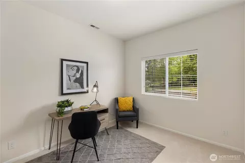 Other - 3053 Eagle Loop NE, Lacey, WA 98516 photo 3 of 3
