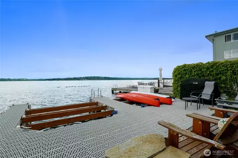 506 Lakeside Ave S #W1, Seattle, WA 98144
