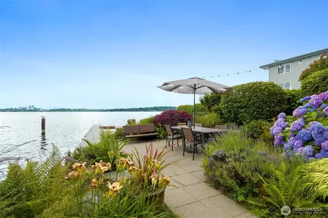 506 Lakeside Ave S #W1, Seattle, WA 98144