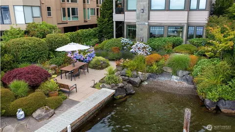 506 Lakeside Ave S #W1, Seattle, WA 98144