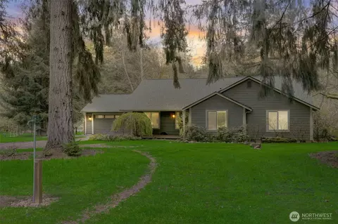 1319 Winlock Vader Rd #19, Winlock, WA 98596