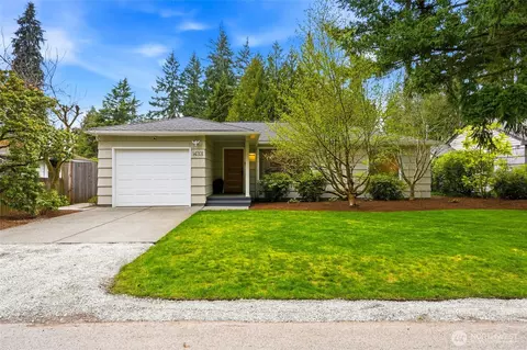 14331 Evanston Ave N, Seattle, WA 98133