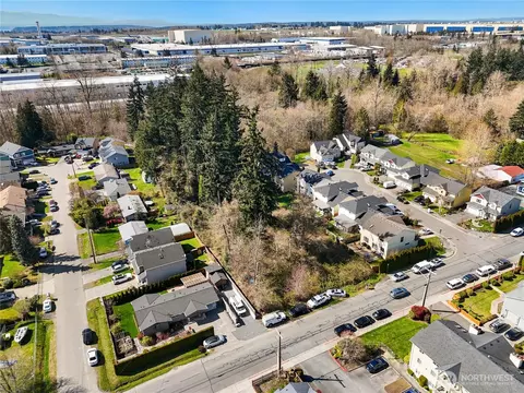 0 Nnn 18th Ave W, Everett, WA 98204 photo 3