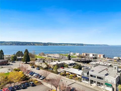 0 Nnn 18th Ave W, Everett, WA 98204 photo 10