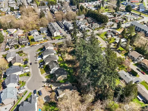 0 Nnn 18th Ave W, Everett, WA 98204 photo 8
