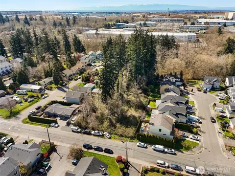 0 Nnn 18th Ave W, Everett, WA 98204 photo 2