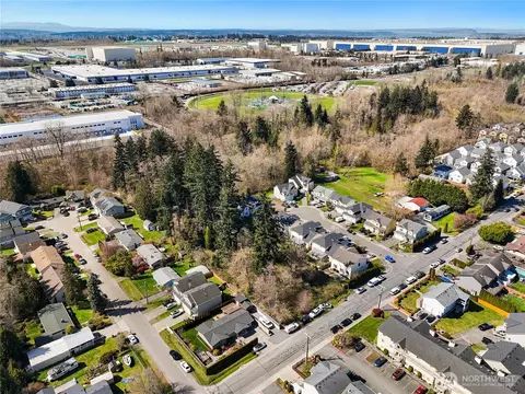 0 Nnn 18th Ave W, Everett, WA 98204 photo 4