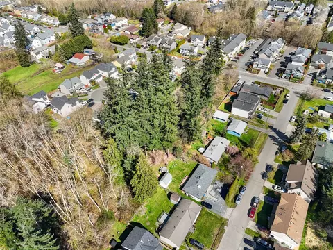 0 Nnn 18th Ave W, Everett, WA 98204 photo 7