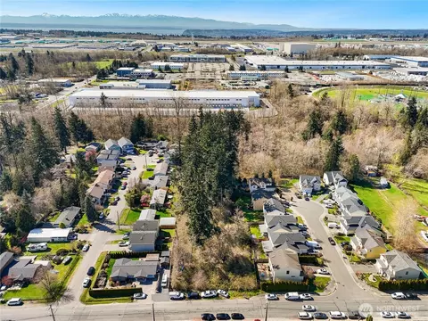 0 Nnn 18th Ave W, Everett, WA 98204 photo 5