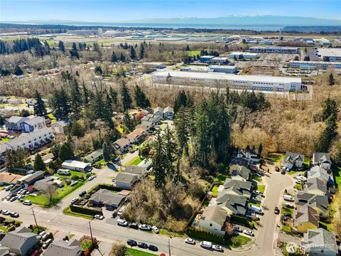 0 Nnn 18th Ave W, Everett, WA 98204 photo 6