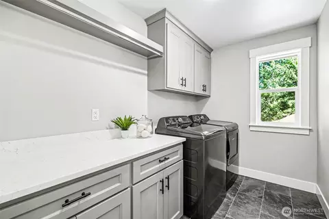 Other - 17823 214th Avenue Ct E, Orting, WA 98360 photo 4 of 9