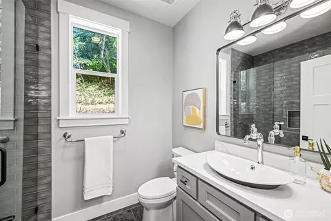 Bath - 17823 214th Avenue Ct E, Orting, WA 98360 photo 1 of 6
