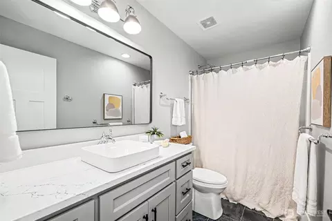 Bath - 17823 214th Avenue Ct E, Orting, WA 98360 photo 5 of 6