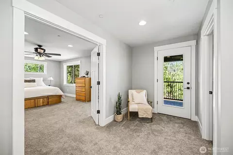 Entry Way - 17823 214th Avenue Ct E, Orting, WA 98360 photo 1 of 1