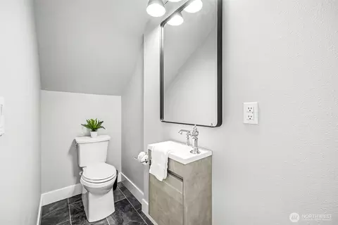 Bath - 17823 214th Avenue Ct E, Orting, WA 98360 photo 6 of 6