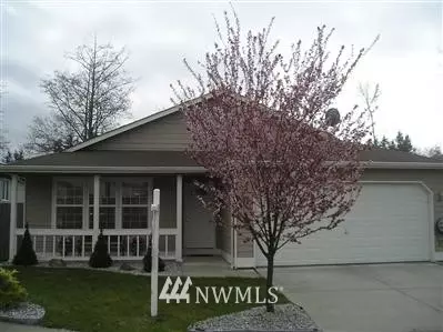 Undisclosed, Everett, WA 98204 photo 1