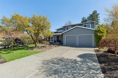 4738 193rd Ave SE, Issaquah, WA 98027