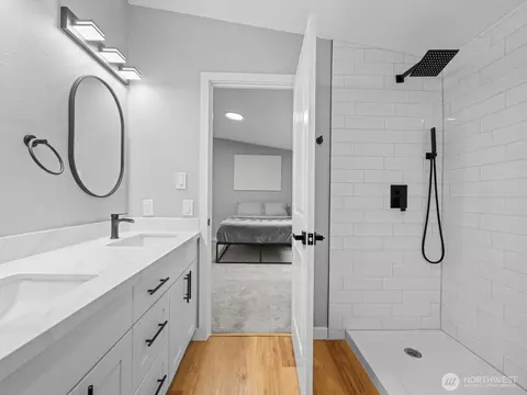 20500 SE 32nd Dr, Bothell, WA 98012 photo 10