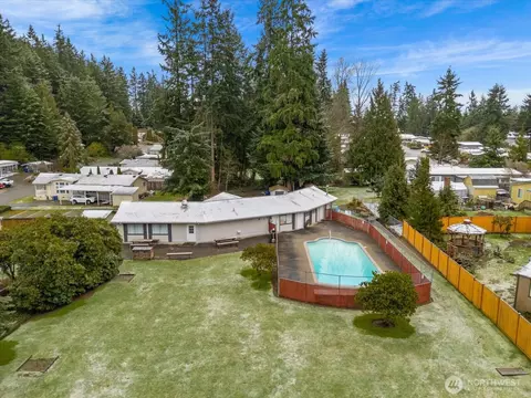 20500 SE 32nd Dr, Bothell, WA 98012 photo 25