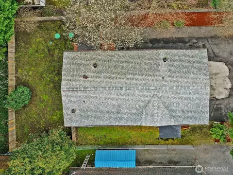 20500 SE 32nd Dr, Bothell, WA 98012 photo 37