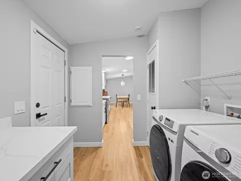 20500 SE 32nd Dr, Bothell, WA 98012 photo 19